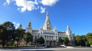 Купить диплом повара в Домодедово