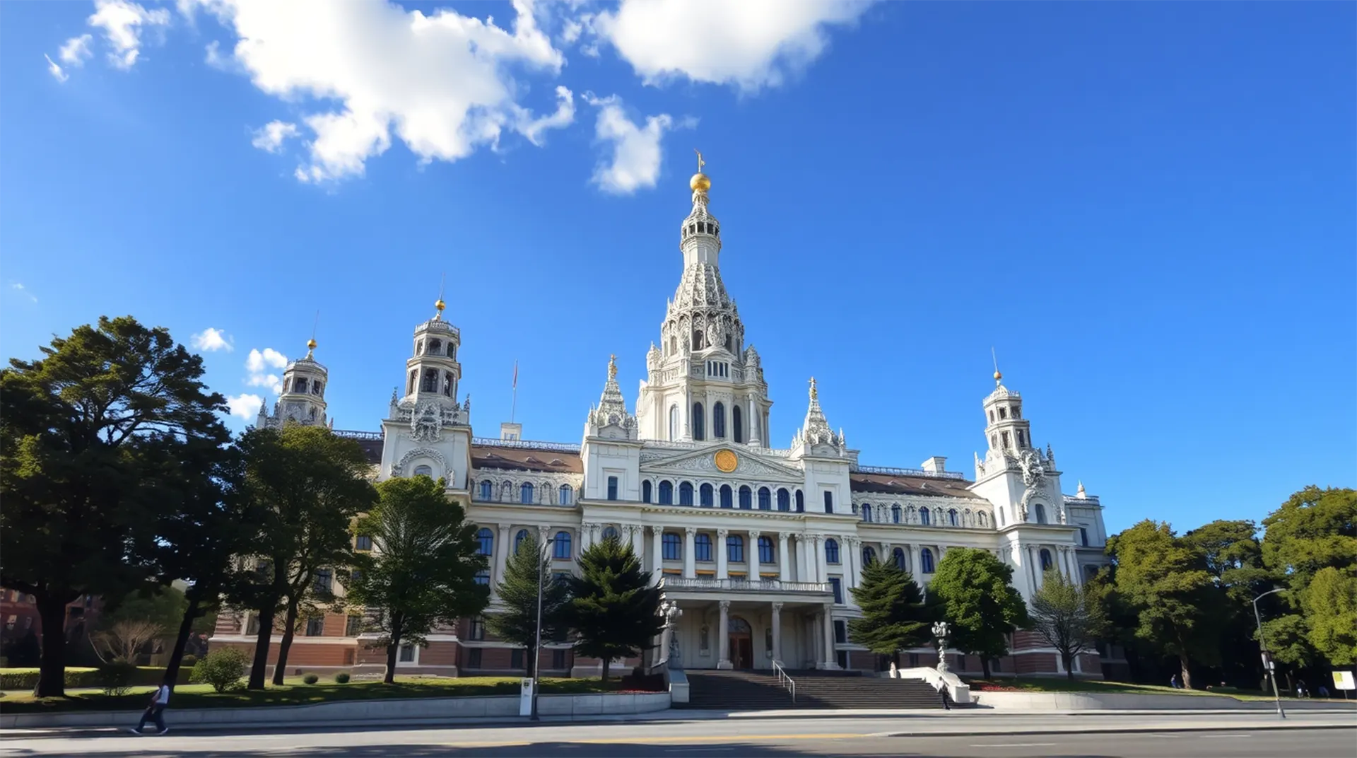 Купить диплом в Домодедово