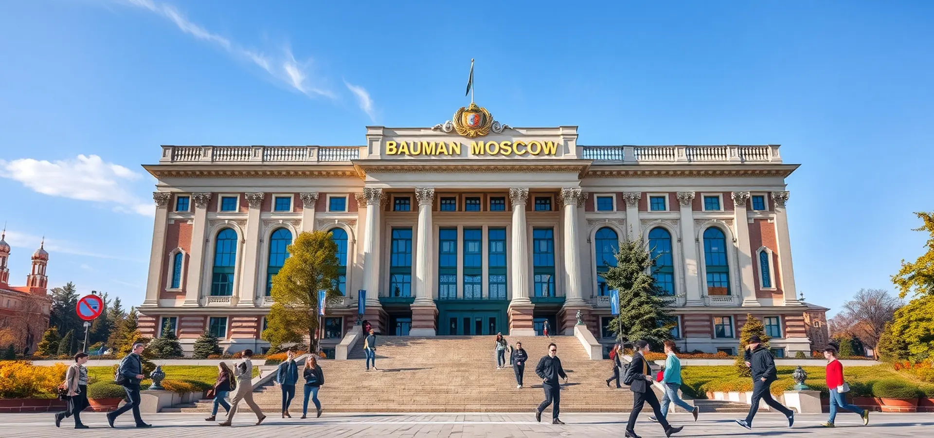 Купить диплом в Домодедово